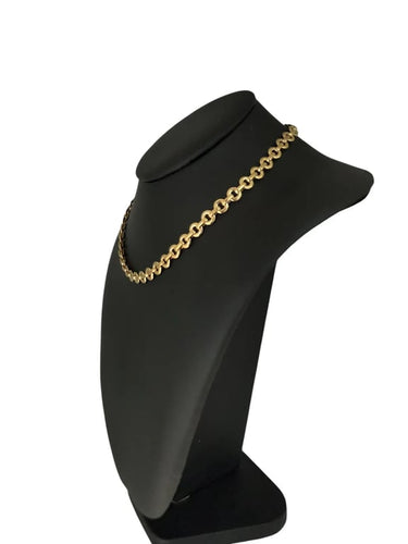 6441d93f-ea8b-4082-217a-24a59223bd00