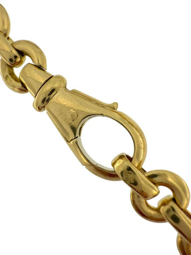 91ac3d84-a1f6-4e06-adeb-b0bdceda5200