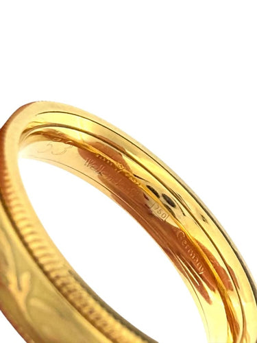 c4df0326-b163-445e-2943-55f14f2e8000