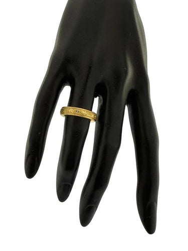 11f487fa-f1ce-4afe-295c-1f24173bdc00