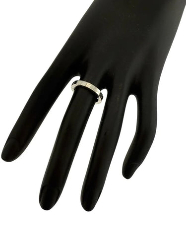 5dfd822e-424c-4c2b-2936-12c51236e600