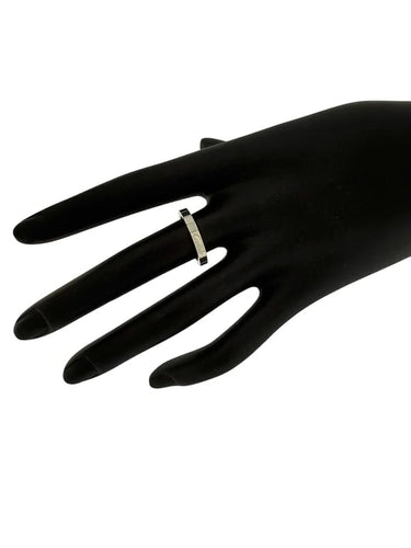 88f3dea2-b846-4c59-9710-bb7227238c00