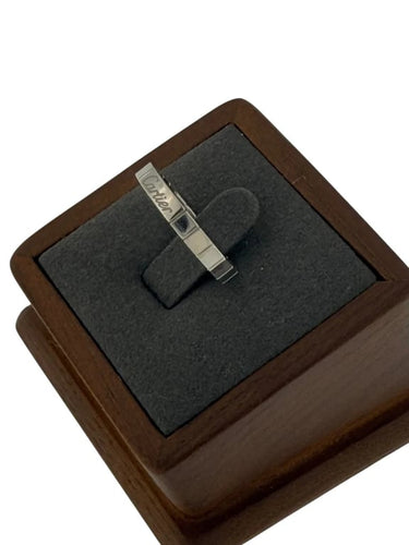 42006e2d-ceb0-4d06-99af-6119e19f2a00