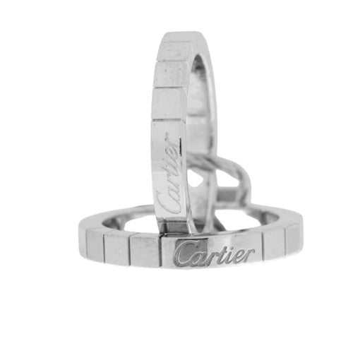 47d1a76e-dc43-493f-58e6-995f38065900