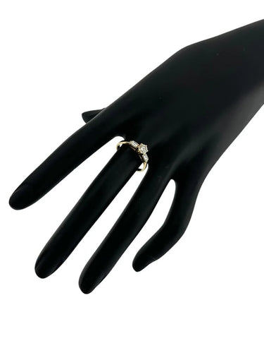 d39e4f95-4d69-4efb-9afb-406fa66f5b00