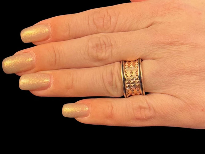 14b3aac7-fc72-4da5-d415-e34d7441e400