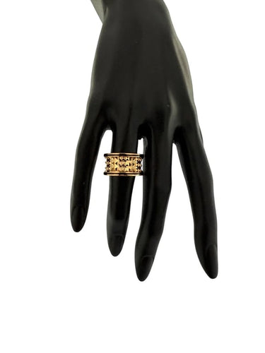 caf26960-a89a-4842-6e08-e9eceefeaf00