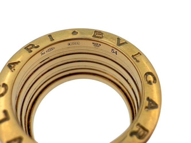 47e7150a-2a5f-4904-3585-53de0d972a00