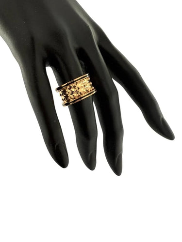 7337aba2-7c31-4114-cee3-69c30dedd300