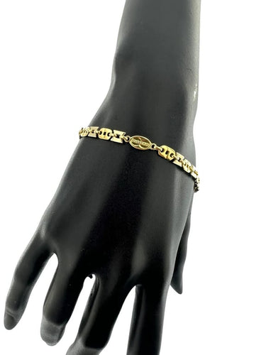 ae4efdbd-6f9d-4b84-9f93-6fa1b4134000