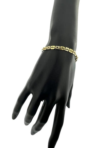 4a26f32b-95f4-45fe-2ae8-25eca936fb00