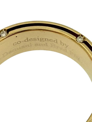 2e363fea-79f6-4bad-d69f-29455f784d00