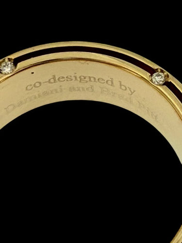 56c32747-60cb-4ba4-74ff-371b21a02d00