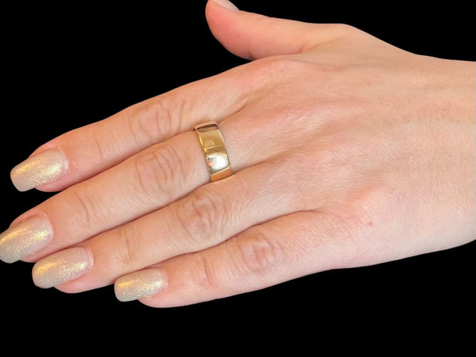 45cdba53-2b3d-4774-b003-5cf07d8da400