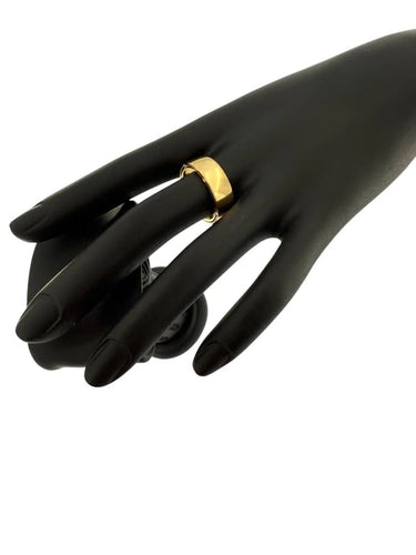 da21775d-ee61-4c38-b40e-4488e555da00