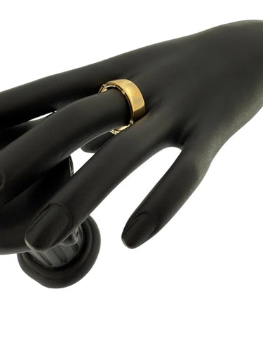 6ae26284-d4f3-448a-bbed-31980441ca00