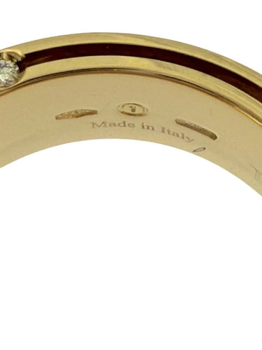 c9142473-51ef-46e9-eb27-69e2e69d8900