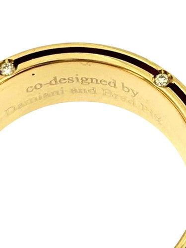 4bfe1c70-84f3-4d16-3476-b1b576781f00