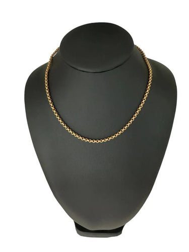 1fcf536f-f178-439a-8aab-22247de22200