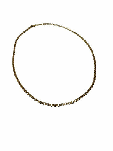 b911e604-7c11-4523-ae27-922f2d176800