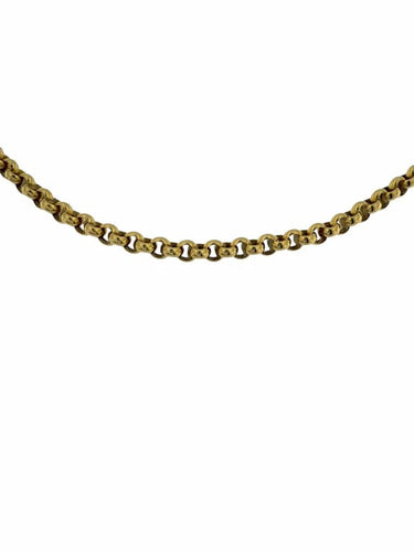 27875fde-0e4b-4175-99d8-492bd9c41800