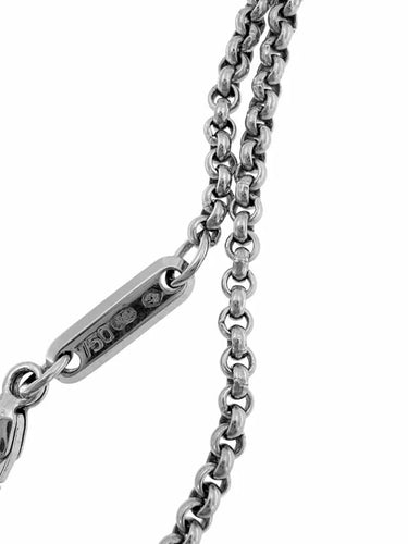 5cac6cfe-d4b4-49ae-8abb-1c7a3ce73700