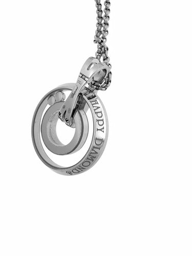 3d541ecc-316d-4426-a28b-cdb546d70900