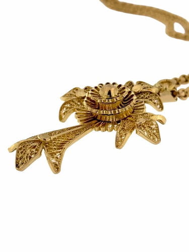 7345b68b-e330-4817-7c60-7cd6f130aa00