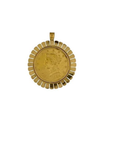 1aa9c99d-5529-4805-5923-ea517d5ada00