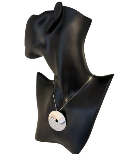 bb2023c3-473a-4601-25a6-bc625cf5ab00