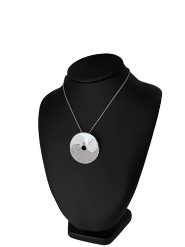 f6714998-b838-48f2-aaaa-5589a803b600