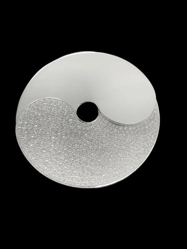 38712d13-4c6c-46c3-a7e0-e3da9881e100