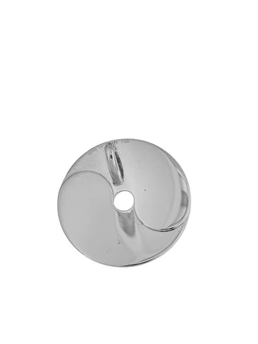 fd806137-9938-48a2-6a9d-b357205e9b00