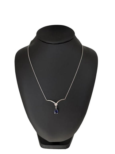 29215842-26de-4800-6a7a-9c56dc4db900