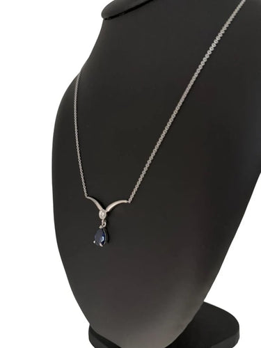 b764e843-aadb-4e99-3792-06c3e5952800