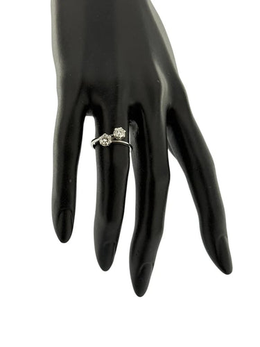 f543ec0a-f1bc-403e-5815-2ea8aff29e00