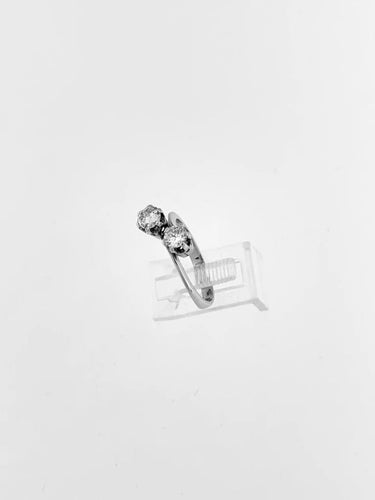 f5a877a5-ff10-4c5c-8e16-527bb9f36c00