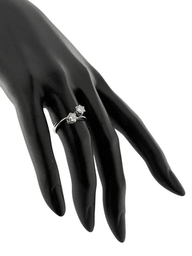 a4282d92-72f4-47b0-bcbc-603332c4a900