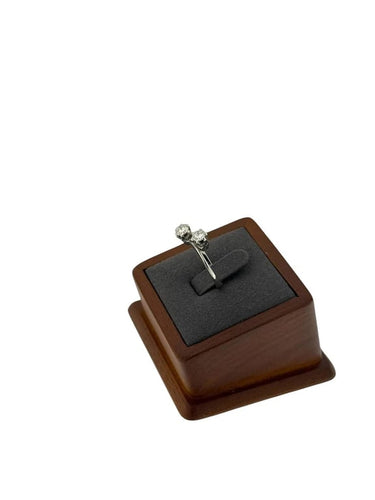 7a442996-dae9-434d-f9d2-b22a4aa9d400