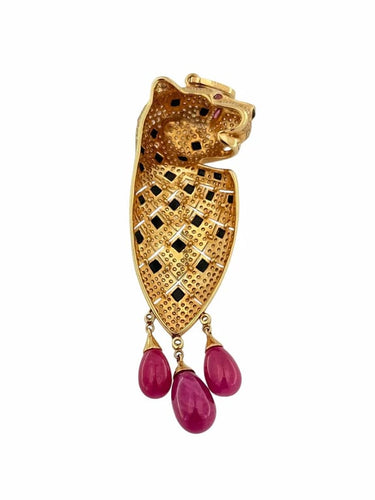 34f92ee2-afc6-4b8a-cdea-5736c1de7c00