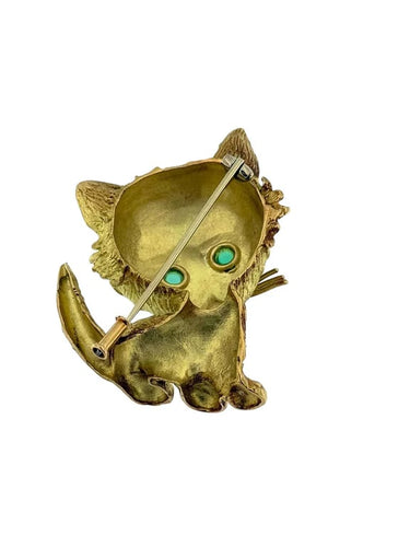 640c0b9c-ad62-404d-3750-60b4e4c02700