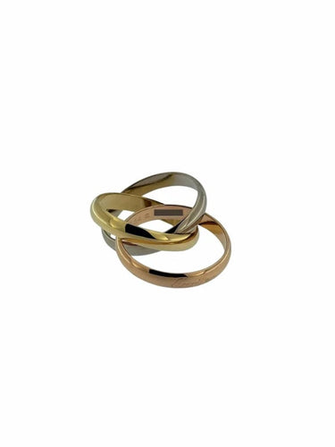 dfbab958-e130-4029-23f6-e74abc194900