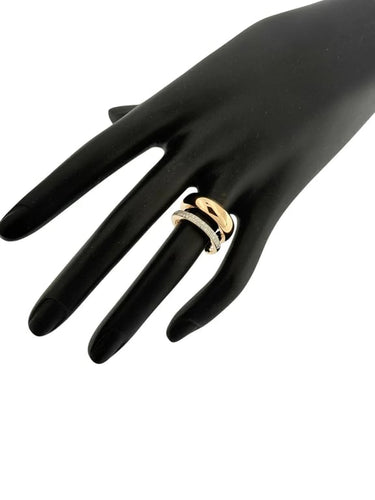 9762f3b3-e9e2-418b-574f-c85339a96f00