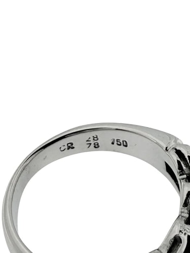 5bcaa8cb-ecb2-4a5a-79d1-a035593a3800