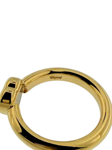 feab471f-5f5f-4460-3560-af1e17aca300