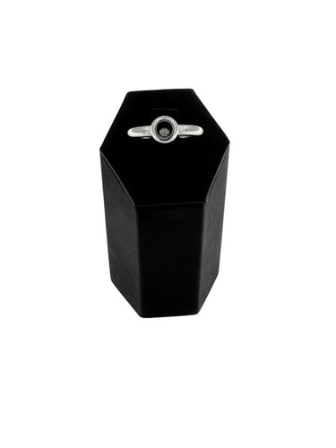 991e49bf-f2e3-4fc7-4e85-a45e65278900