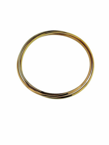 bd2398f1-94e3-4dcb-de60-422c8525c500