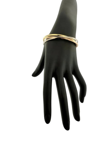 f80b1c4e-2d54-4949-6cf4-a2cc1c946800