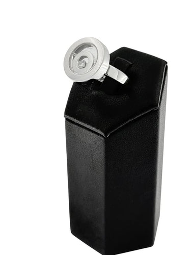 7d8dba63-9ede-40df-d15c-23139440ec00