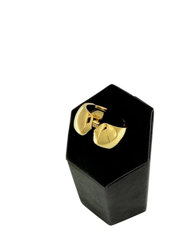 64f48a5d-ee18-45aa-d0c0-33e0cb5cf000